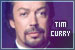 Curry, Tim