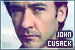Cusack, John