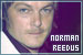 Reedus, Norman