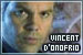 D`Onofrio, Vincent