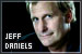 Daniels, Jeff
