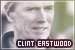 Eastwood, Clint