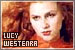 Dracula: Lucy Westenra