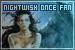 Once by Nightwish