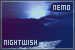 Nightwish - Nemo