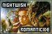 Nightwish - Romanticide