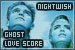 Ghost Love Score by Nightwish