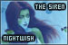 Nightwish - The Siren