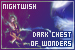 Nightwish - Dark chest of wonders
