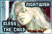Nightwish - Bless the child