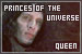 Queen - Princes of the Universe