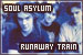 Soul Asylum - Runaway Train