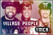Village People - YMCA