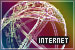 Internet