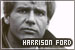 Ford, Harrison