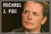 Fox, Michael J