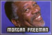 Freeman, Morgan