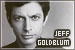 Goldblum, Jeff