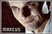 Marcus (Poltergeist: The Legacy)