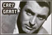 Grant, Cary