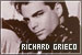 Grieco, Richard