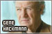 Hackman, Gene