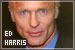 Harris, Ed
