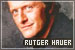 Hauer, Rutger