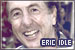 Idle, Eric