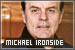Ironside, Michael