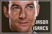Isaacs, Jason