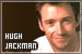 Jackman, Hugh