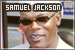 Jackson, Samuel L