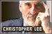 Lee, Christopher