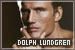 Lundgren, Dolph