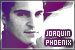 Phoenix, Joaquin