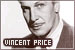 Price, Vincent