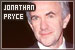 Pryce, Jonathan