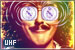 UHF