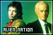 Alien Nation