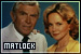 Matlock