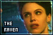 Forever Knight: Raven Club