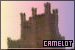 Monty Pythons Camelot