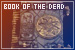 Mummy: Book of the Dead