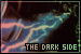 Star Wars: The Dark Side