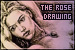 Titanic: Rose Drawing