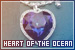 Titanic: Heart of the Ocean