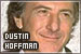 Hoffman, Dustin