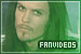 Fanvideos