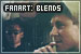 Fanart: Blends